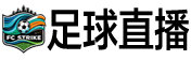 jrs直播网